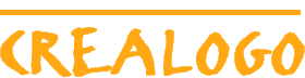 Crealogo logo